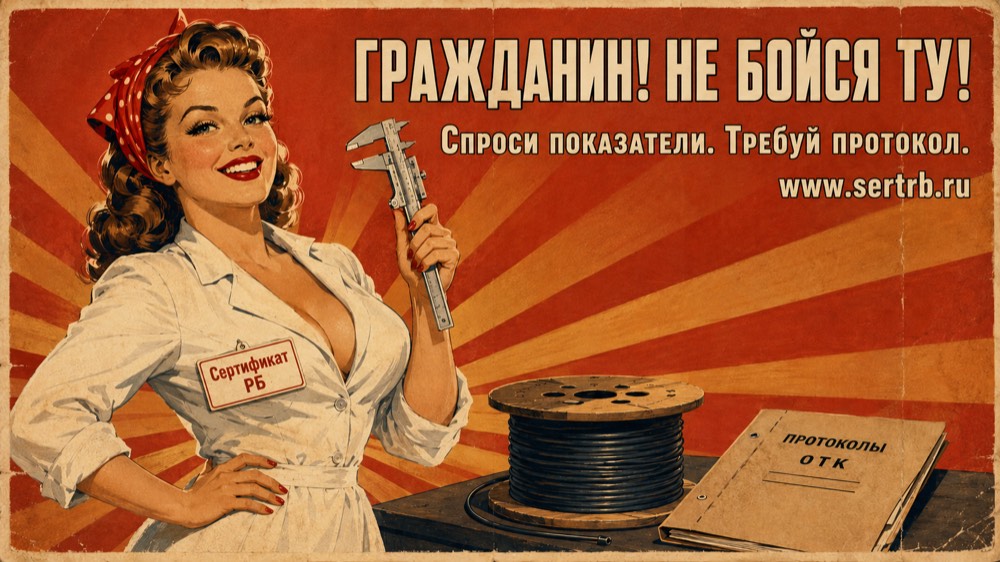 Чем ГОСТ отличается от ТУ и почему «по ТУ» не значит «хуже»