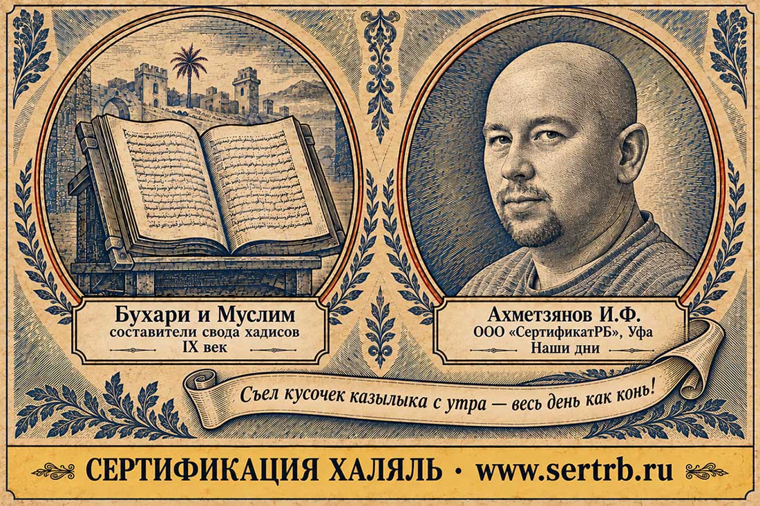 Можно ли мусульманам есть конину: халяль или харам, и почему мазхабы расходятся