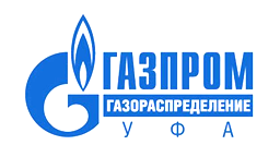 Филиал ОАО «Газпром газораспределение Уфа» - «Газкомплект»