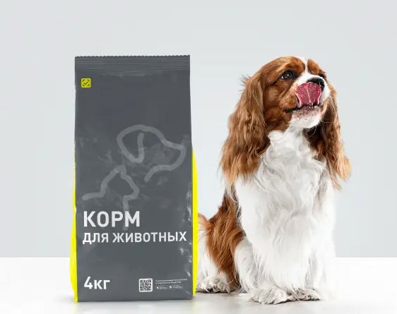 petfood.jpg