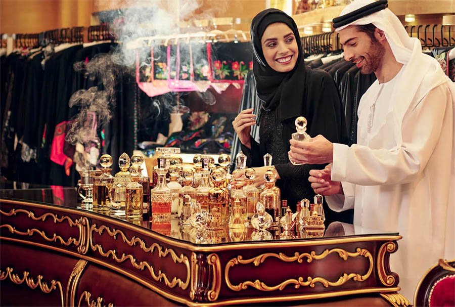 parfume-dubai.jpg