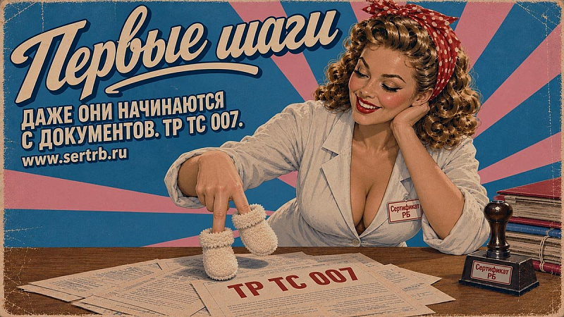Меховые сапожки без подошвы: обувь или текстильное изделие по ТР ТС 007